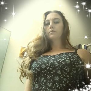 Meet your Posher, Candy